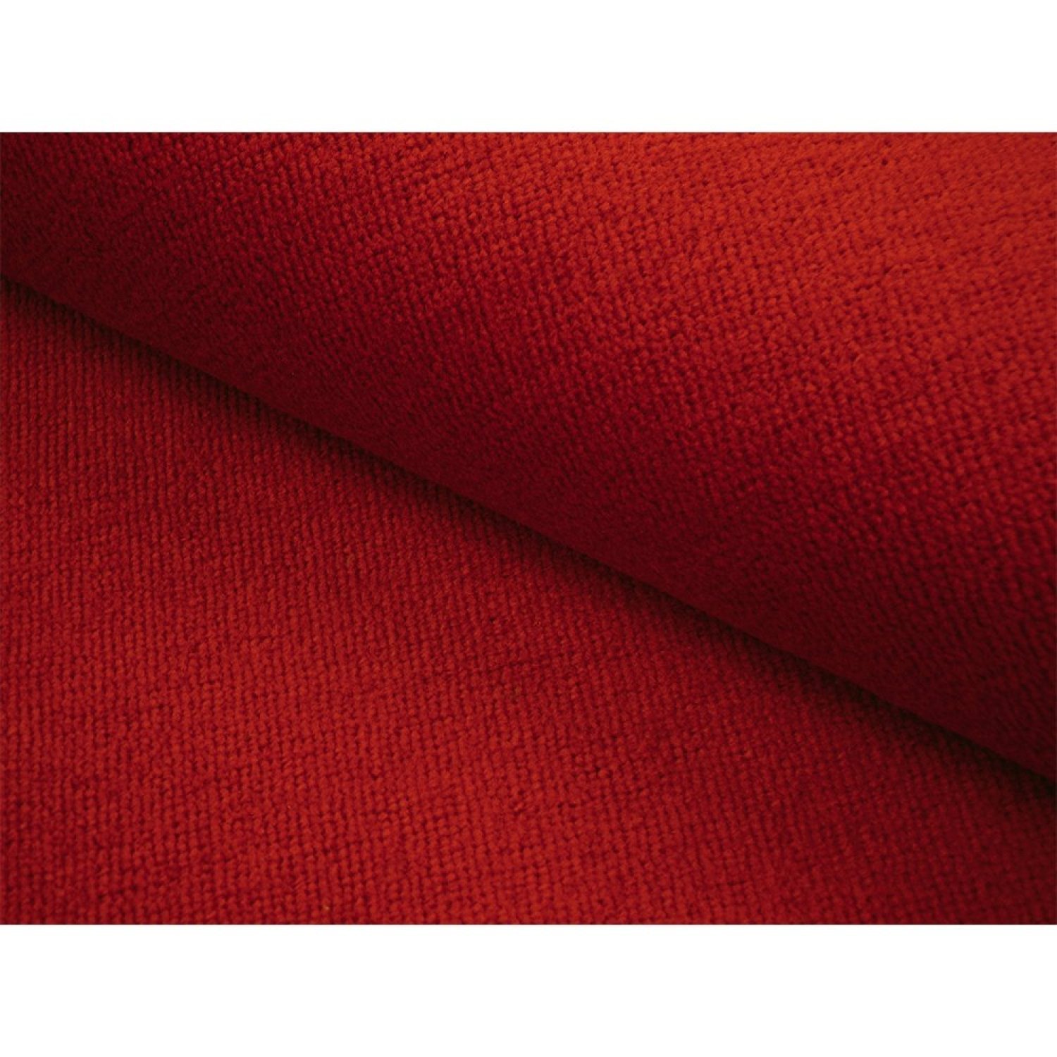 Tapete 150x200cm Itapema Master N Tapetes São Carlos - 2