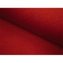 Ver imagem 2 de Tapete 150x200cm Itapema Master N Tapetes São Carlos