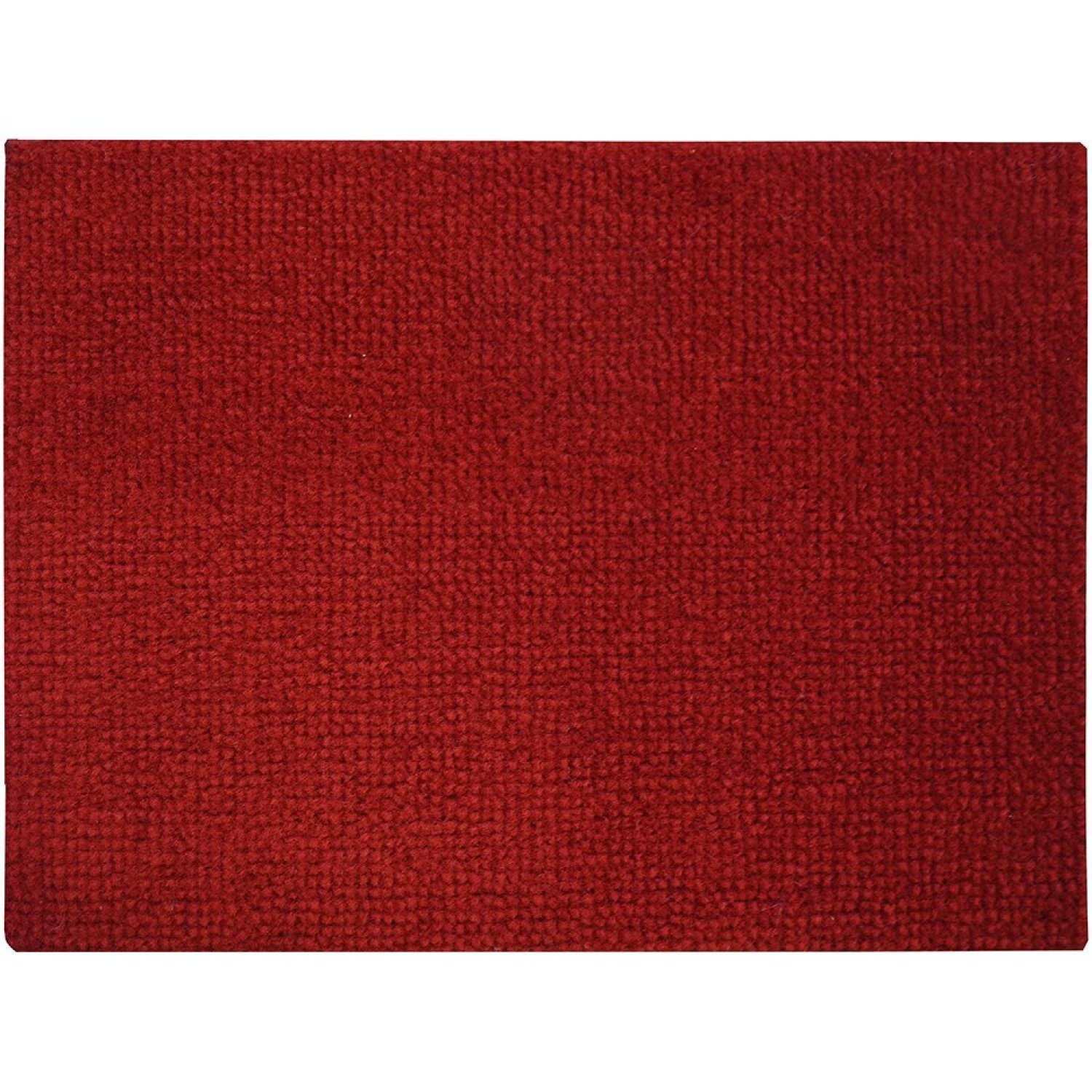 Tapete 150x200cm Itapema Master N Tapetes São Carlos - 3