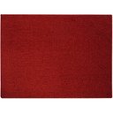 Ver imagem 3 de Tapete 150x200cm Itapema Master N Tapetes São Carlos