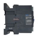 Ver imagem 3 de Contator | 230V 1NA+1NF 75A 50/60Hz | NXC-75 | Chint