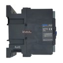 Ver imagem 3 de Contator | 230V 1NA+1NF 75A 50/60Hz | NXC-75 | Chint