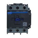 Ver imagem 2 de Contator | 230V 1NA+1NF 75A 50/60Hz | NXC-75 | Chint