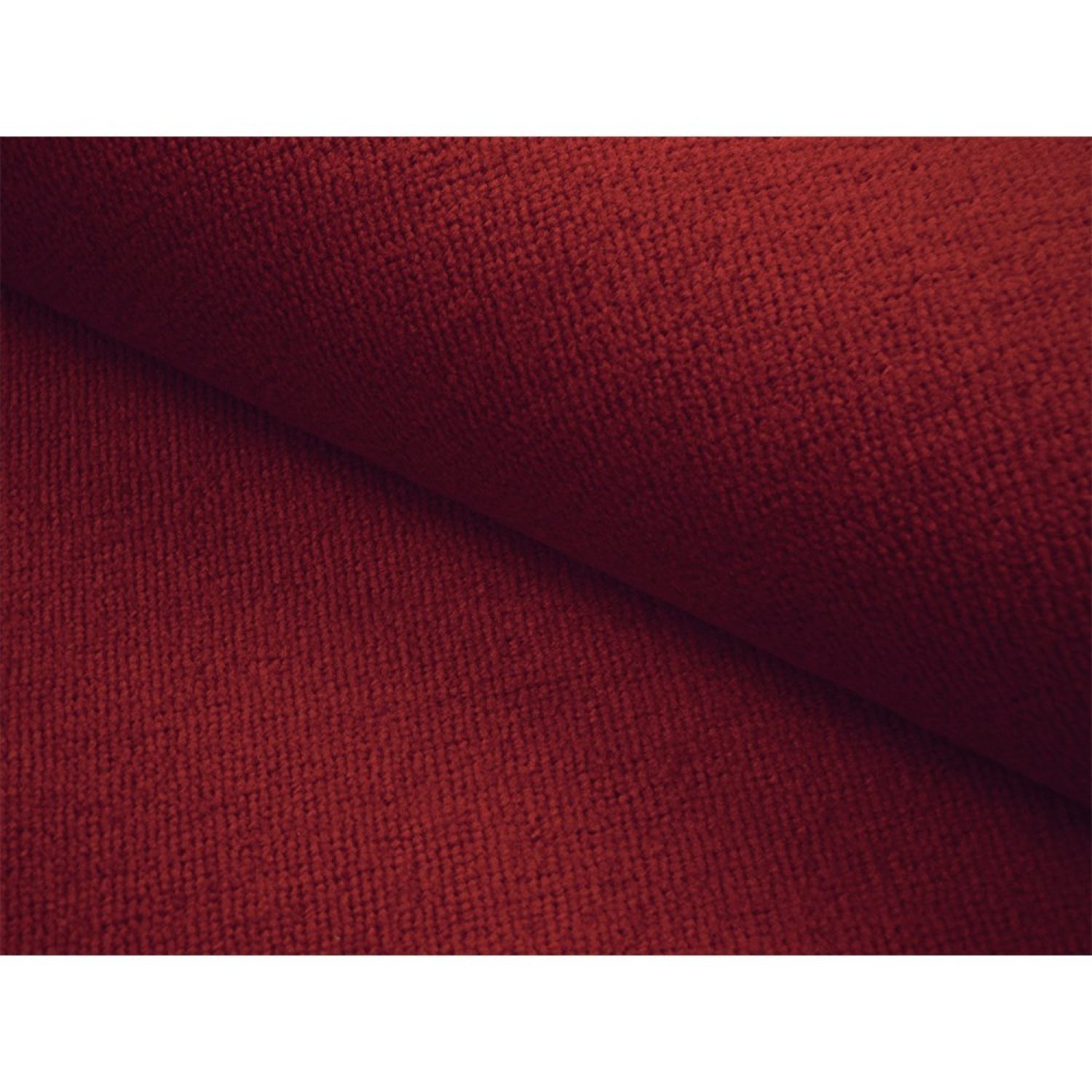 Tapete 100x150cm Itapema Master N Tapetes São Carlos - 2