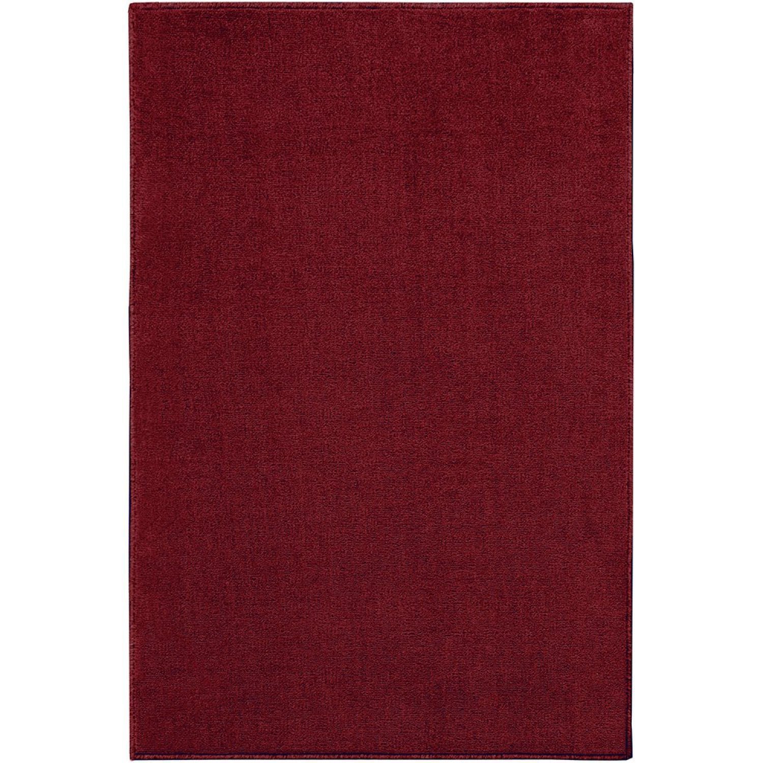Tapete 100x150cm Itapema Master N Tapetes São Carlos - 4