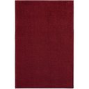 Ver imagem 4 de Tapete 100x150cm Itapema Master N Tapetes São Carlos