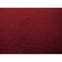 Ver imagem 5 de Tapete 100x150cm Itapema Master N Tapetes São Carlos