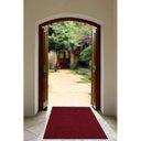 Ver imagem 1 de Tapete 100x150cm Itapema Master N Tapetes São Carlos