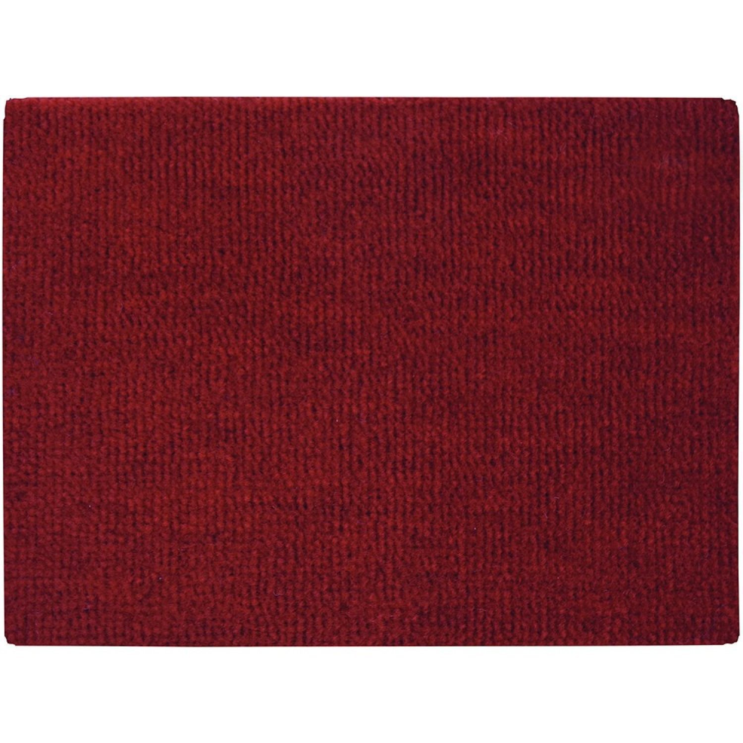 Tapete 100x150cm Itapema Master N Tapetes São Carlos - 3