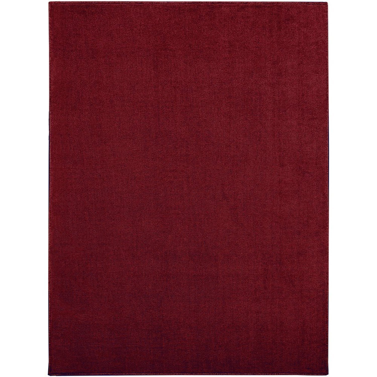 Tapete 150x200cm Itapema Master N Tapetes São Carlos - 4