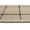 Ver imagem 5 de Tapete 050x100cm Boucle Tapetes São Carlos
