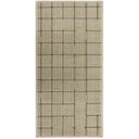 Ver imagem 4 de Tapete 050x100cm Boucle Tapetes São Carlos