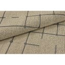 Ver imagem 3 de Tapete 050x100cm Boucle Tapetes São Carlos