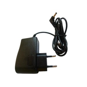 Fonte Compatível Caixa de Som Multilaser 9v 1.5a Pino Fino