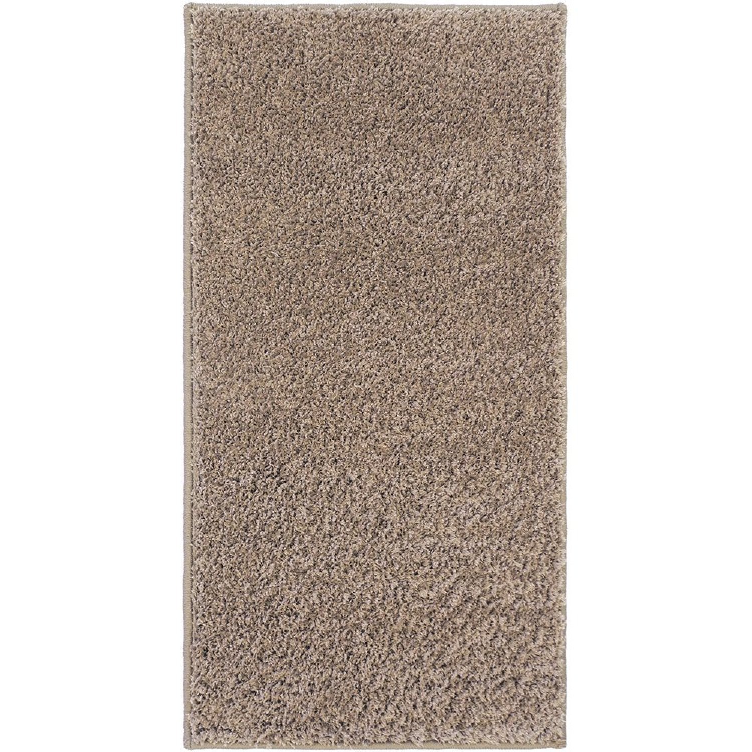 Tapete 50x100cm Lunar Tapetes São Carlos - 3