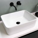 Ver imagem 4 de Válvula Click 7/8 Polegadas Black Matte Banheiro