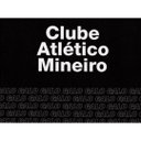Ver imagem 2 de Toalha De Banho Lepper Aveludada Times De Futebol Licenciado - Atlético Mineiro