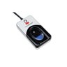 Leitor Biometrico Digital Persona U Are U 4500 - 1