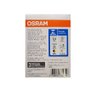 Kit Com 10 Lâmpadas Led Dicroica Par20 5,5w E27 2700k Osram - 7