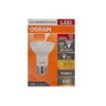 Kit Com 10 Lâmpadas Led Dicroica Par20 5,5w E27 2700k Osram - 3