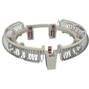 Ver imagem 1 de Resistencia Zagonel Ducha Ideale Plus/fluir 220 V
