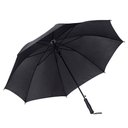 Ver imagem 5 de Guarda Chuva Sombrinha Grande 1,22m Paráguas Reforçado Mor