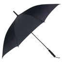 Ver imagem 1 de Guarda Chuva Sombrinha Grande 1,22m Paráguas Reforçado Mor