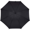 Ver imagem 4 de Guarda Chuva Sombrinha Grande 1,22m Paráguas Reforçado Mor