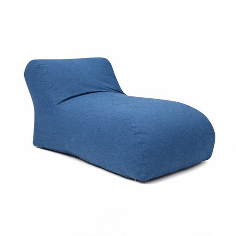 Chaise Duna