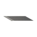 Ver imagem 1 de Lâminas Nt Cutter Bdc-200P 30° Japonesas (40 Unids). para Estilete Bisturi D-300P, D-400P