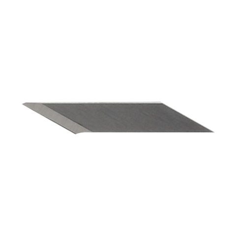 Lâminas Nt Cutter Bdc-200P 30° Japonesas (40 Unids). para Estilete Bisturi D-300P, D-400P
