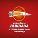 Ver imagem 5 de Ducha Advanced Eletrônica Blindada 6000w 220v Lorenzetti