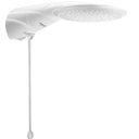 Ver imagem 1 de Ducha Advanced Eletrônica Blindada 6000w 220v Lorenzetti
