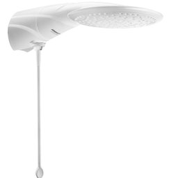 Ducha Advanced Eletrônica Blindada 6000w 220v Lorenzetti - 1