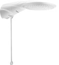Ver imagem 1 de Ducha Advanced Eletrônica Blindada 6000w 220v Lorenzetti