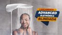 Ver imagem 4 de Ducha Advanced Eletrônica Blindada 6000w 220v Lorenzetti