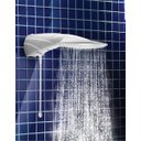 Ver imagem 2 de Ducha Advanced Eletrônica Blindada 6000w 220v Lorenzetti