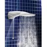 Ducha Advanced Eletrônica Blindada 6000w 220v Lorenzetti - 2