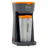 Cafeteira Individual 400ml Cm01-b2 220v Black & Decker - 2