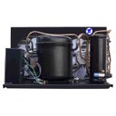 Ver imagem 2 de Climatizador Adega Planejada 20 M3 220v - Kit Temperatura