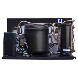 Climatizador Adega Planejada 20 M3 220v - Kit Temperatura - 2