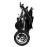 Cadeira de Rodas Motorizada Dobrável Pop Power Lite - 4