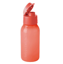 Ver imagem 5 de Tupperware Kit 3 Peças Garrafas Rosas e Salmão Kit 3 Peças Garrafas Rosas e Salmão