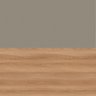Conjunto para Banheiro Milena Suspenso com Espelheira 78 Cm - Fabribam - 6