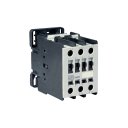 Ver imagem 1 de Contator Weg CWM32-00-30 V04 125cv 32a 24V 60Hz