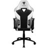 Cadeira Gamer Thunderx3 Tc3 All White Branca - 10