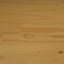 Ver imagem 7 de Rack para TV até 55 Polegadas Madeira Maciça Magna Porta Rattan 1,6m CabeCasa MadeiraOriginals