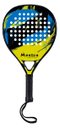 Ver imagem 1 de Raquete de Tênis Paddle Power Lite 360g de Fibra de Carbono