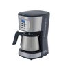 Cafeteira Gourmand Cm300g 220v Inox Black & Decker - 1