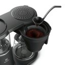 Ver imagem 2 de Cafeteira Elétrica Cmp70 127v Electrolux